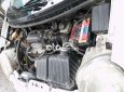 Cần bán Daewoo Matiz SE sản xuất 2008, màu trắng chính chủ