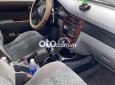 Bán Daewoo Lacetti EX năm 2005, màu trắng