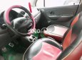 Cần bán Daewoo Matiz SE sản xuất 2008, màu trắng chính chủ