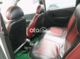 Cần bán Daewoo Matiz SE sản xuất 2008, màu trắng chính chủ