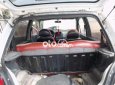 Cần bán Daewoo Matiz SE sản xuất 2008, màu trắng chính chủ