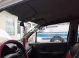 Cần bán Daewoo Matiz SE sản xuất 2008, màu trắng chính chủ
