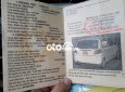 Cần bán Daewoo Matiz SE sản xuất 2008, màu trắng chính chủ