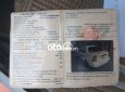 Xe Daewoo Lanos MT năm sản xuất 2003, màu trắng, nhập khẩu nguyên chiếc