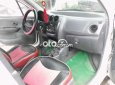 Cần bán Daewoo Matiz SE sản xuất 2008, màu trắng chính chủ