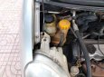 Bán xe Daewoo Matiz SE sản xuất năm 2008, màu bạc, 50tr