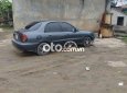 Cần bán Daewoo Lanos năm 2002, nhập khẩu