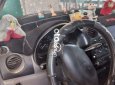 Bán Daewoo Matiz SE đời 2000, màu trắng, xe nhập xe gia đình