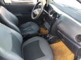 Bán xe Daewoo Matiz SE sản xuất năm 2008, màu bạc, 50tr