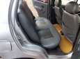 Bán xe Daewoo Matiz SE sản xuất năm 2008, màu bạc, 50tr