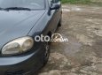 Cần bán Daewoo Lanos năm 2002, nhập khẩu