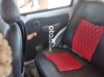 Bán Daewoo Matiz SE đời 2000, màu trắng, xe nhập xe gia đình
