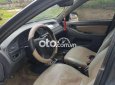 Cần bán Daewoo Lanos năm 2002, nhập khẩu