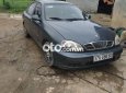 Cần bán Daewoo Lanos năm 2002, nhập khẩu
