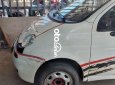 Bán Daewoo Matiz SE đời 2000, màu trắng, xe nhập xe gia đình