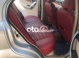 Bán xe Daewoo Gentra SX đời 2009, màu bạc