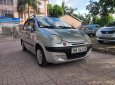 Bán xe Daewoo Matiz SE sản xuất năm 2008, màu bạc, 50tr