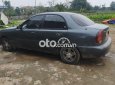 Cần bán Daewoo Lanos năm 2002, nhập khẩu