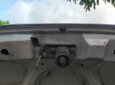 Bán xe Daewoo Matiz SE sản xuất năm 2008, màu bạc, 50tr