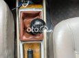 Cần bán gấp Daewoo Gentra SX năm sản xuất 2006, màu bạc