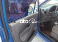 Cần bán Daewoo Matiz SE năm 2002