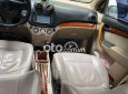 Cần bán gấp Daewoo Gentra SX năm sản xuất 2006, màu bạc
