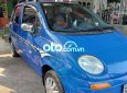 Cần bán Daewoo Matiz SE năm 2002