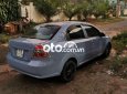 Bán Daewoo Gentra SX sản xuất năm 2009
