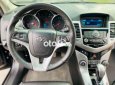 Bán Daewoo Lacetti CDX 1.6AT sản xuất 2010, xe nhập, giá tốt