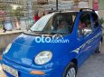 Cần bán Daewoo Matiz SE năm 2002