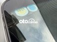 Cần bán gấp Daewoo Gentra SX năm sản xuất 2006, màu bạc