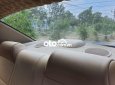 Bán Daewoo Gentra SX sản xuất 2010, màu đen