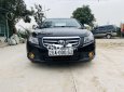 Bán Daewoo Lacetti SE năm sản xuất 2010, màu đen, nhập khẩu số sàn