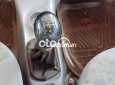 Cần bán Daewoo Matiz SE năm 2002