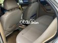 Cần bán gấp Daewoo Gentra SX năm sản xuất 2006, màu bạc