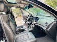 Bán Daewoo Lacetti CDX 1.6AT sản xuất 2010, xe nhập, giá tốt