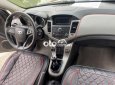 Bán Daewoo Lacetti SE năm sản xuất 2010, màu đen, nhập khẩu số sàn