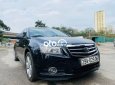 Bán Daewoo Lacetti CDX 1.6AT sản xuất 2010, xe nhập, giá tốt
