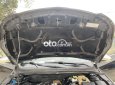 Bán Daewoo Lacetti SE năm sản xuất 2010, màu đen, nhập khẩu số sàn