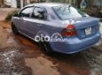 Bán Daewoo Gentra SX sản xuất năm 2009