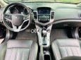 Bán Daewoo Lacetti CDX 1.6AT sản xuất 2010, xe nhập, giá tốt