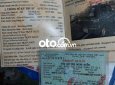 Cần bán Daewoo Matiz SE năm 2002