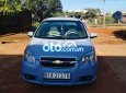 Bán Daewoo Gentra SX sản xuất năm 2009