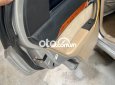 Cần bán gấp Daewoo Gentra SX năm sản xuất 2006, màu bạc