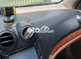 Cần bán gấp Daewoo Gentra SX năm sản xuất 2006, màu bạc