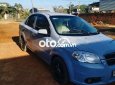 Bán Daewoo Gentra SX sản xuất năm 2009