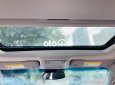 Bán Daewoo Lacetti CDX 1.6AT sản xuất 2010, xe nhập, giá tốt