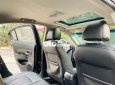 Bán Daewoo Lacetti CDX 1.6AT sản xuất 2010, xe nhập, giá tốt