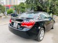 Bán Daewoo Lacetti CDX 1.6AT sản xuất 2010, xe nhập, giá tốt
