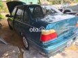 Bán xe Daewoo Cielo năm sản xuất 1998, nhập khẩu nguyên chiếc